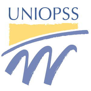 Logo UNIOPSS